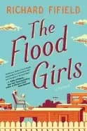 flood girls a book club recommendation