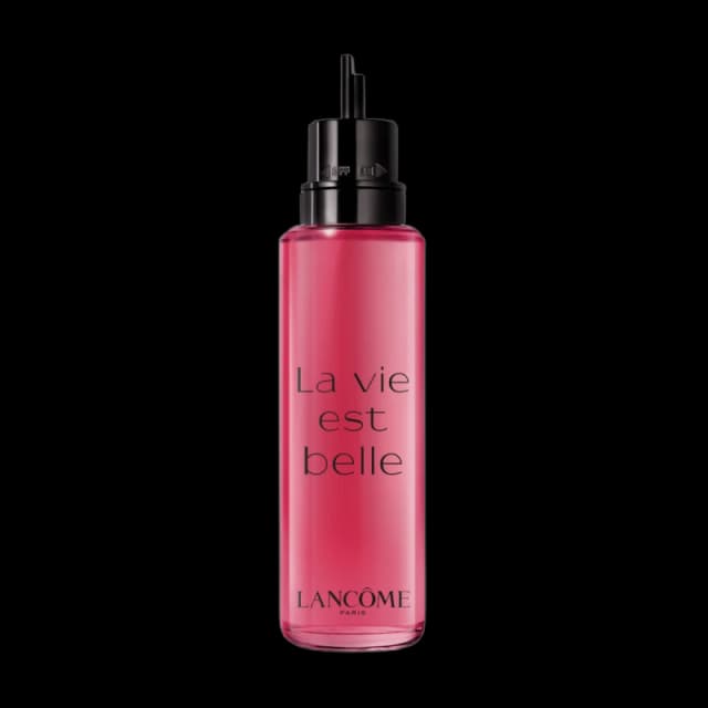 Lancome La Vie Est Belle L'Elixir eau de parfum For Her 100ml