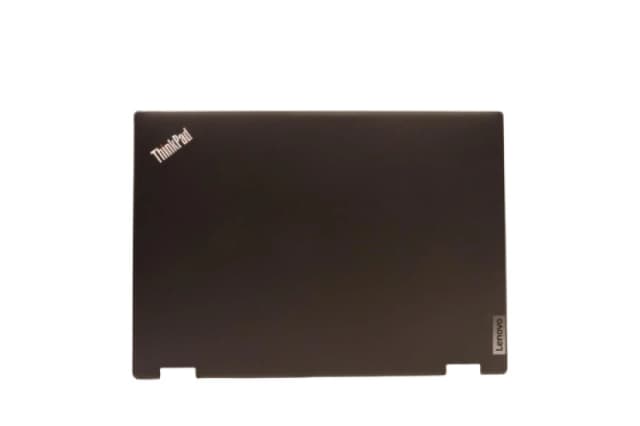 Lenovo 5M11H26266 laptop spare part Display cover