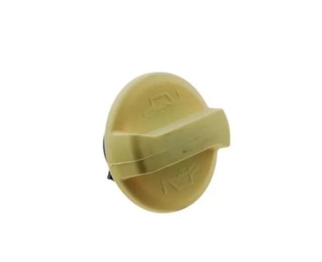 LTD LTD-0650103 Cap, oil filler Plastic Cap,oil filler (597)