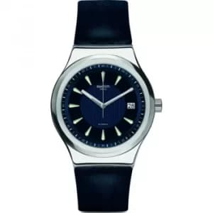 Swatch Sistem Lake Watch