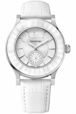 Ladies Swarovski OCTEA Watch 1181757