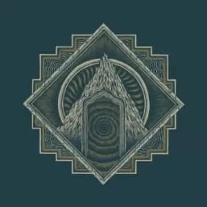 Ronda by Mako Sica & Hamid Drake CD Album