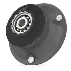 RIDEX Top strut mount 1180S0008 Strut mount,Top mount BMW,3 Touring (E91),3 Limousine (E46),3 Limousine (E90),5 Limousine (E60),5 Touring (E61)