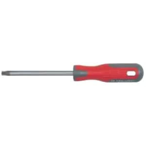 T20 Torx Pro-torq Screwdriver - Kennedy-pro