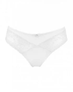 Charnos Bridgette Brief