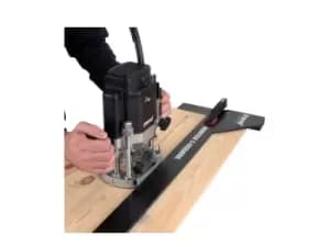 Trend RTS/1000 Router T square 1000mm