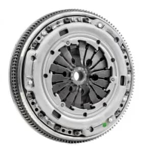 LuK Clutch AUDI,VW,SKODA 417 0019 11 028105264K,038105264,038105264D Clutch Kit 038105264H,038105264J,03L105266CD,038105264J,03L105266CD,06A105264M