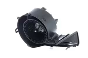 VALEO Blower Motor 698806 Heater Blower Motor,Interior Blower OPEL,FIAT,SAAB,Astra H Caravan (A04),Astra H Schragheck (A04),Vectra C Caravan (Z02)