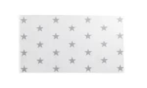 'Star' Cotton Bath Mat