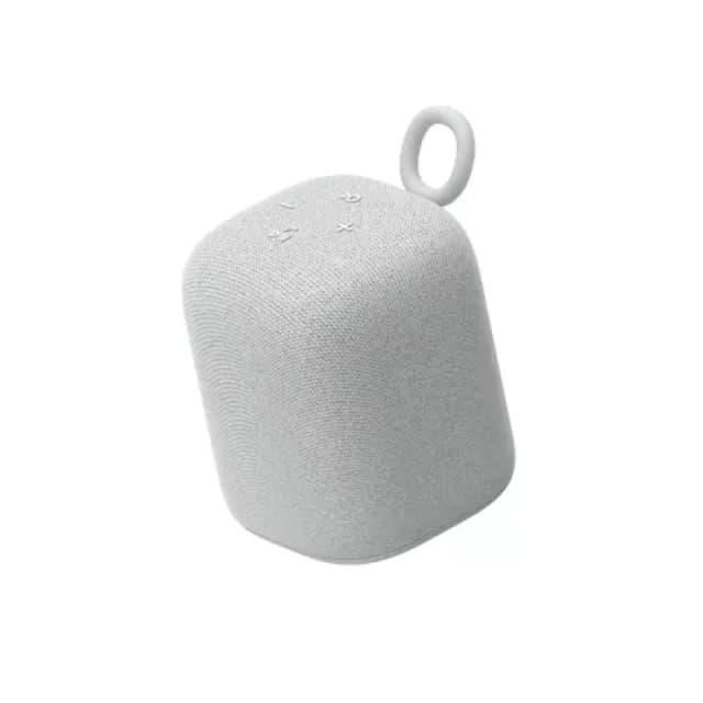 Sony Linkbuds Speaker Grey WBXIY Unisex