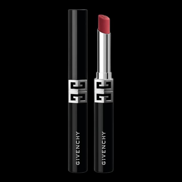 Givenchy Le Rouge Velvet Matte Lipstick 2.3g 37 - Rouge Separables