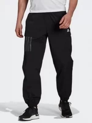 Adidas Sportswear X-City Packable Tracksuit Bottoms