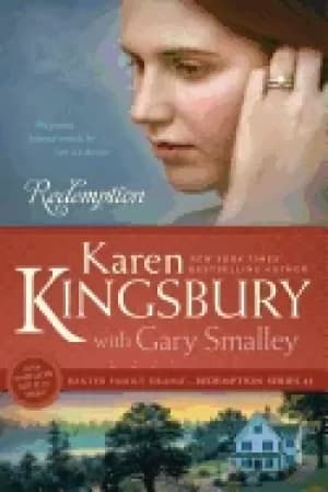 redemption the baxter family redemption series clean contemporary christian