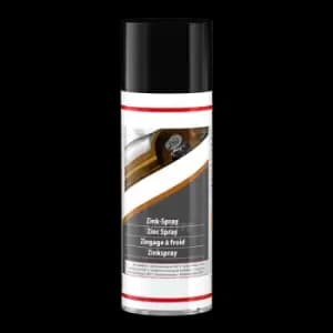 LIQUI MOLY Zinc Spray 1540