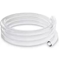 EK Water Blocks EK-Loop Soft Tube 10/13mm 3m - Clear
