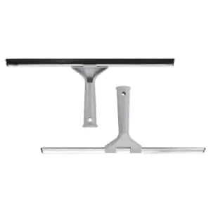 Elliott Window Squeegee 35cm 10F30056