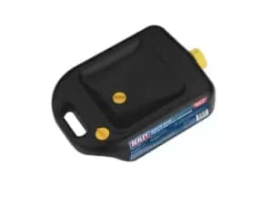 Sealey DRP06 Oil/Fluid Drain and Recycle Container 5ltr