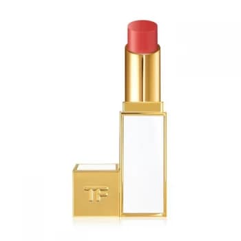 Tom Ford Ultra Shine Lip Colour - 522 VERIDIQUE