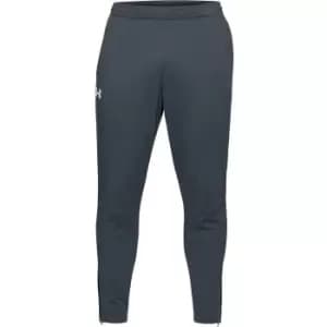 Under Armour Sport Style Track Pants Mens - Blue