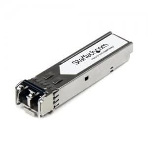Arista Networks SFP 10G SR Comp SFP Plus