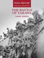 battle of tarawa