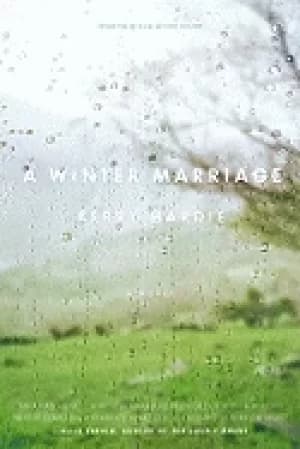 winter marriage a novel