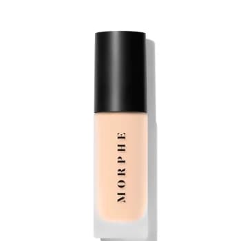 Morphe Filter Effect Soft-Focus Foundation 28ml (Various Shades) - Filter Light 3