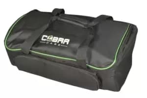 Padded Equipment Bag 495 x 267 x 190mm