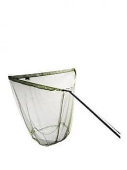 Sonik Vaderx Net 42" 1 Pc