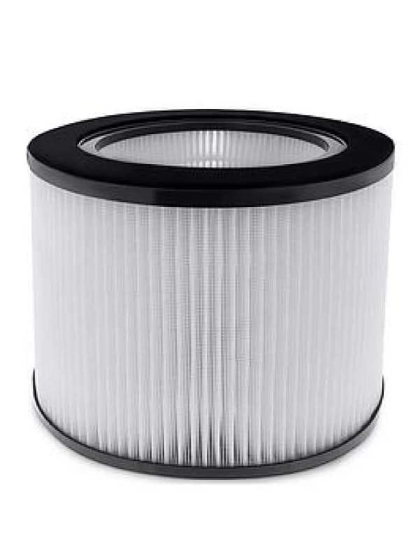 Silentnight Airmax 800 3-Stage Hepa Air Purifier Replacement Filter One Colour VUOM2 Unisex