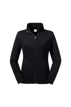 Authentic Sweat Jacket