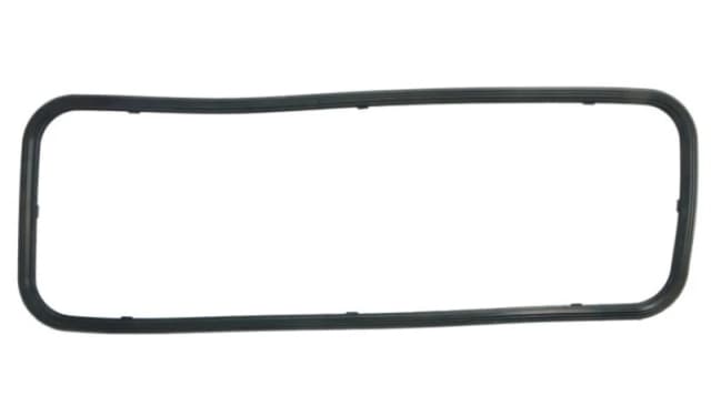 LEMA 25118.22 Sump Gasket Gasket,oil pan (455)