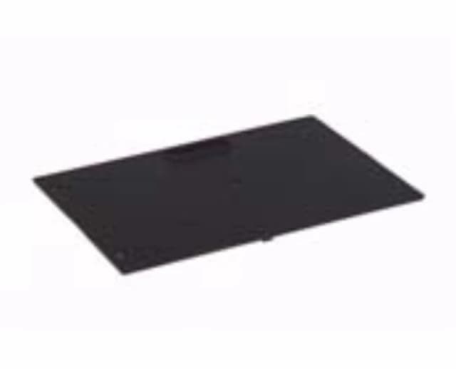 Acer 42.AAMVN.001 laptop spare part Cover