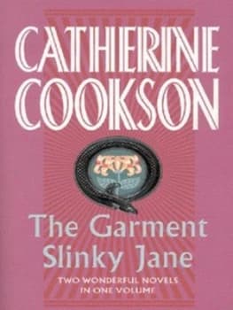 The Garment by Catherine Cookson Charitable Trust Paperback