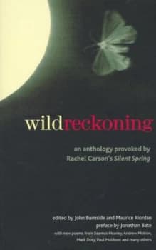 Wild Reckoning Paperback