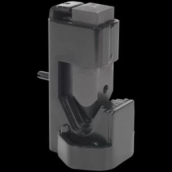 Sealey AK422 Battery Terminal Crimping Tool