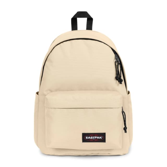 Eastpak Backpack Eastpak Day Office Beige Unisex TU