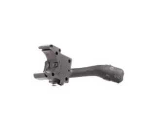 RIDEX Steering Column Switch VW,AUDI,FORD 1563S0028 4B0953503C01C,4B0953503H,4B0953503H01C 1108822,YM2117K478BAYYEI,4B0953503H,4B0953503H01C