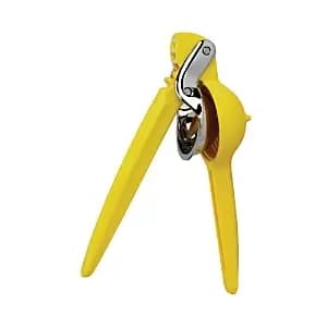 Chef'n FreshForce 102-157-011 0.5L Lemon Juicer