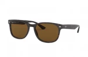 Ray-Ban Rb2184