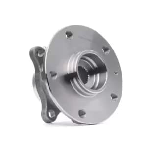 RIDEX Wheel bearing kit 654W0556 Wheel hub bearing,Wheel bearing FIAT,SUZUKI,Sedici (FY_),SX4 (EY, GY),VITARA (LY),SX4 S-Cross (JY)