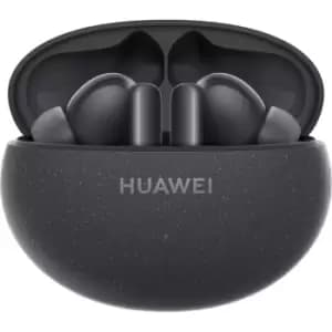 Huawei FreeBuds 5i 55036653 Noise Cancelling Bluetooth Wireless Earbuds