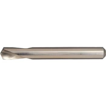 20.00MM 120DEG HSS S/S Spotting Drill - Sherwood