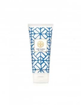 Tory Burch Bel Azur Bath Shower Gel 200ml