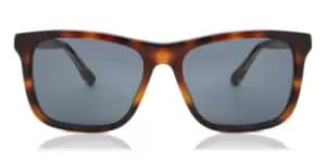 Gucci Sunglasses GG0381SN 009