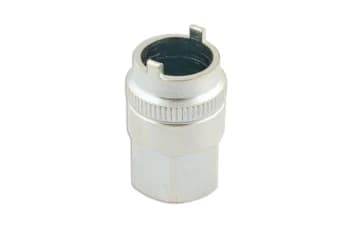 Laser Tools 5581 Strut Nut Socket - Mercedes Benz