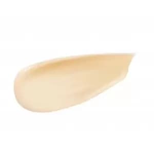 Inika Organic Certified Organic Perfection Concealer Vanilla