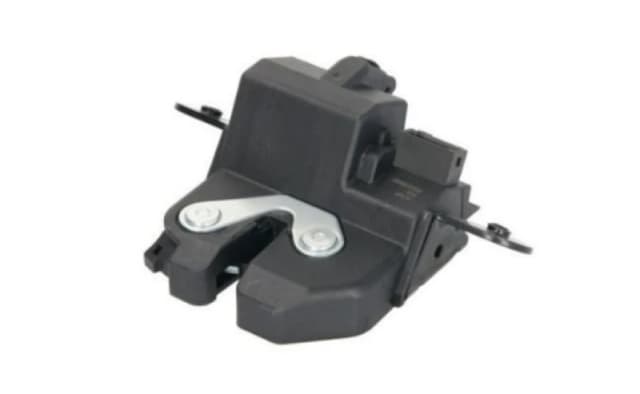 PROCARO PR15-01294 Tailgate Lock Rear Tailgate Lock (1362)