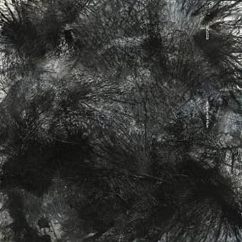 Jacaszek - Music For Film (Coloured Vinyl)